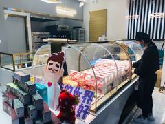 -爸爸糖吐司面包(兰州中心店)