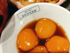 -湘下佬·老长沙吃货铺(顺成·大融城店)
