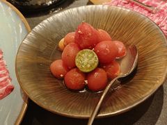 -腾格里· 蒙古山羊火锅(北京中关村店)