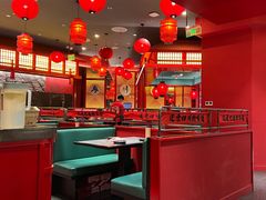 -廖川菜(八佰伴店)