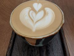 -Again Coffee Roaster(香蜜湖店)