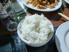 -望湖烤鱼