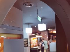 -探鱼·鲜青椒爽麻烤鱼(银泰城店)