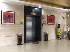 -康梦圆国际老年公寓