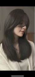 点击看大图 -Coo Hair salon