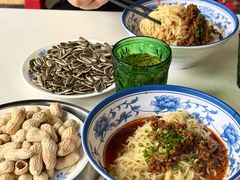 -听香·678茶铺(猛追湾店)