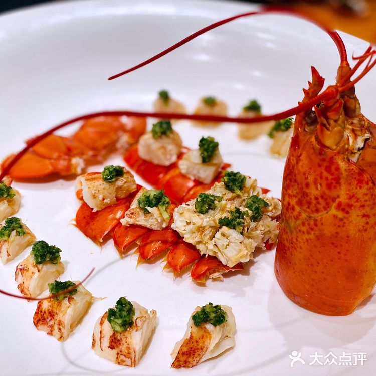 东边请客吃饭👀看这里没错