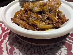 -临家闽南菜(大唐店)