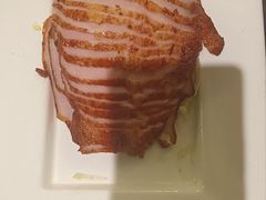 -新白鹿餐厅(爱琴海购物中心店)