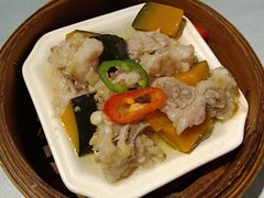 -松雅轩(大源店)