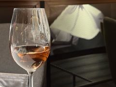 -Pasha帕夏土耳其餐厅(南昌路店)