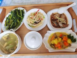 点击看大图 -大美母婴月子中心