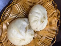 iphone_upload_pic-天津包子铺·海鲜家常菜(北戴河店)
