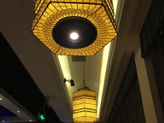 -自己人(九码头店)