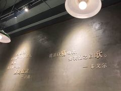 -每碗面馆(新鸿安大厦店)