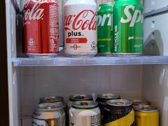 -香港港岛英迪格酒店