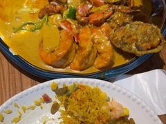 -泰堤坊(淡水体育馆店)