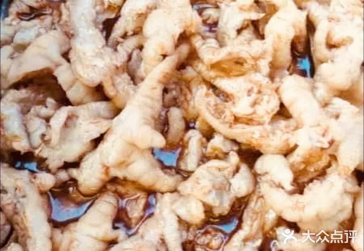 终于等到你！痛风、三高人群如今可以畅饮啤酒了