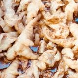 终于等到你！痛风、三高人群如今可以畅饮啤酒了