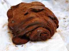 -OUR Bakery(三里屯太古里店)
