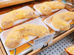 -巴黎贝甜(印象城店)