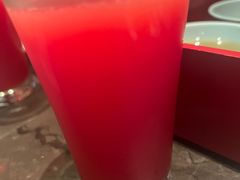 -西安凯悦酒店·湖畔中餐厅