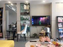 -春田皮肤管理中心品牌旗舰店