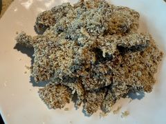 -铜锣湾·有麝自然香(重庆新天地店)