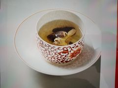 -禾田餐厅•乡野湖北菜(徐东店)