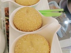 -百乐门喜宴(海珠广场华厦店)