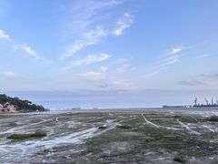 -汤山公园