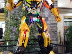 android_upload_pic-龙塔
