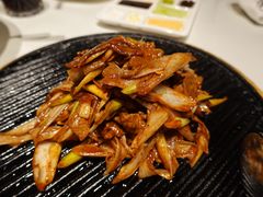 -大董(环贸iapm店)