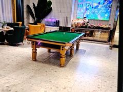 -泽西岛·影院沐足SPA(西大街店)