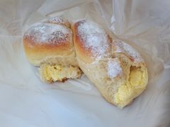 苏丹王榴莲包-樂姿生活(万达广场店)