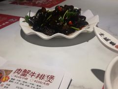 -赖胖子肉蟹煲(上邦百汇城店)