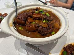 -道道鲜·崇明私房菜(五角场店)
