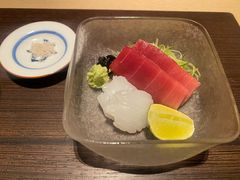 -晴空·日本料理(万象城店)