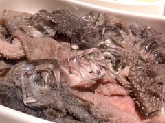 -海底捞火锅(振华商厦店)