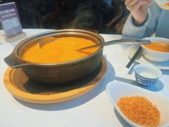-新雅(丰盛里店)