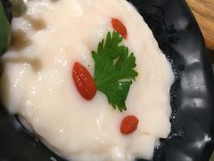 -青瓷火锅料理(西单大悦城店)