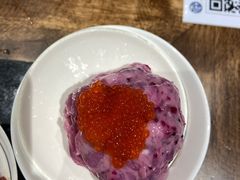 -楠火锅(绵阳首店)