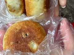 -毛氏汽水包(山海关路店)