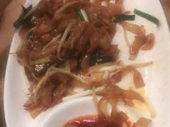 -泮金大塘(北二七路店)