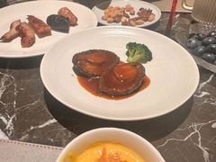 -曲水兰亭(北京四惠店)