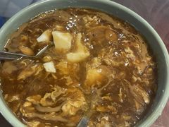 -惠宾饭庄(中山路店)