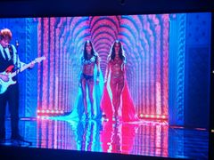 -V SHOW max KTV(粉巷店)