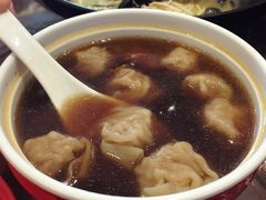 -冶春茶社(太和广场店)