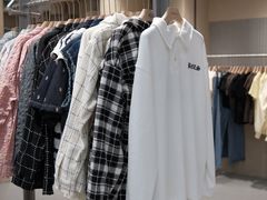 -天河城购物中心