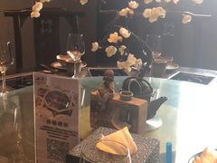 -苏州金科大酒店
